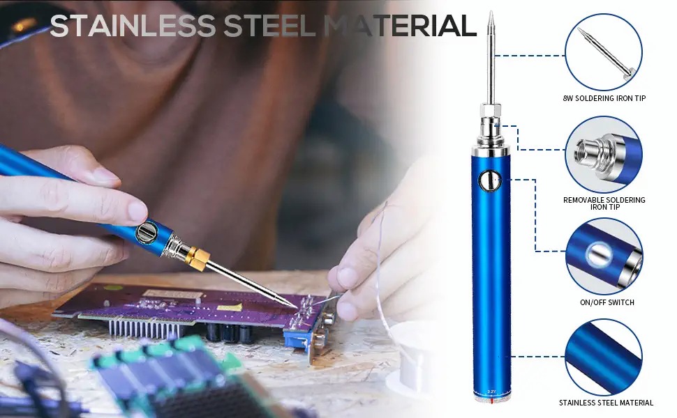 Large manufacture image 2