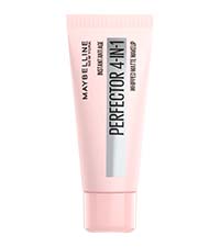 instant perfector: primer, bb cream, corrector, matificante