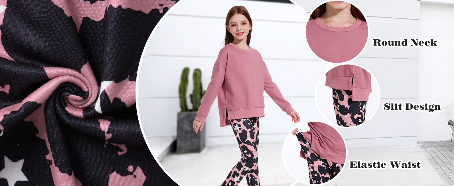 girls clothes size 7