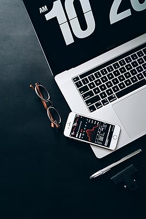 Small manufacture image 1