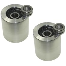 Small manufacture image 4