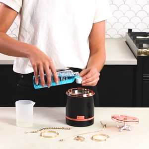 Small manufacture image 5