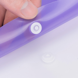 Small manufacture image 2