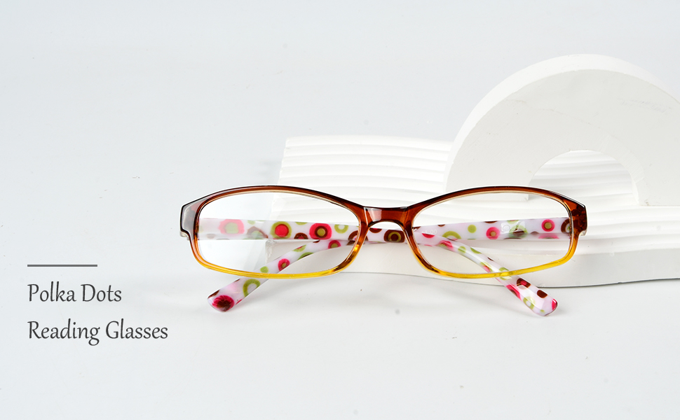 reading glasses for women