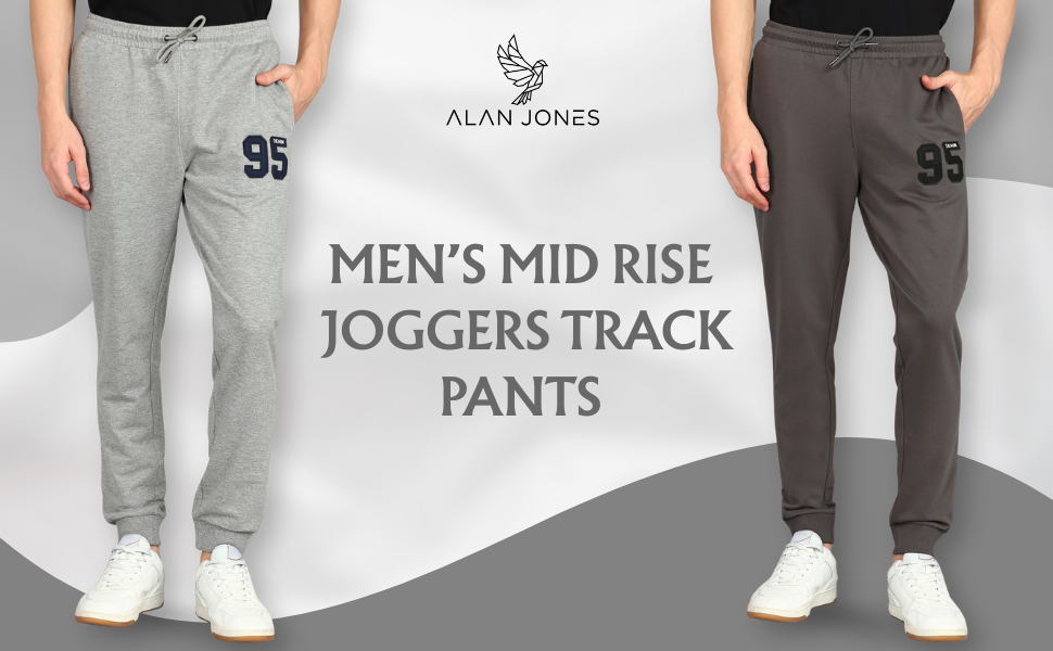 Large manufacture image 1