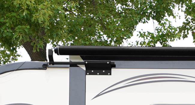 Large manufacture image 7