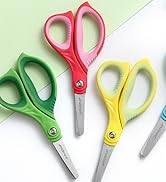 Kids Scissors