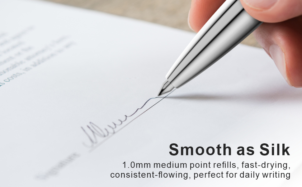 Large manufacture image 4