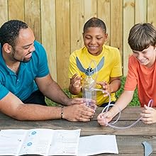 Small manufacture image 3