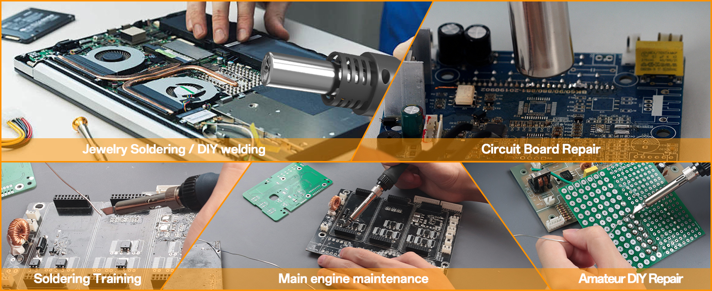 Large manufacture image 6