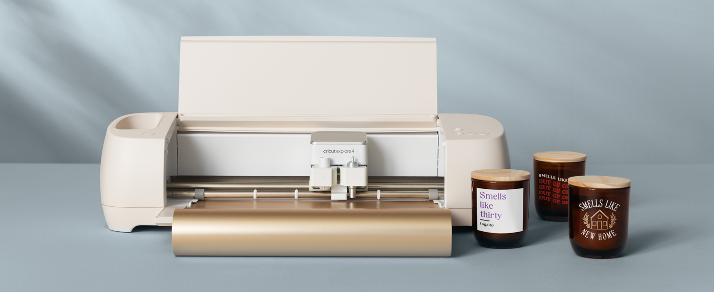 CRICUT 2011073