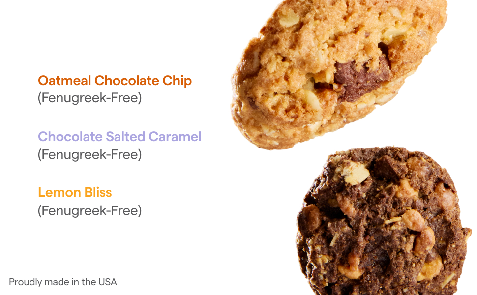 Large manufacture image 3