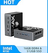 BMAX ミニPC B1Pro 8GB DDR4 128GB SSD インテル 楽天市場】【10%OFFクーポン配布中！】BMAX ミニPC B1Pro 8GB