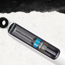 Small manufacture image 5