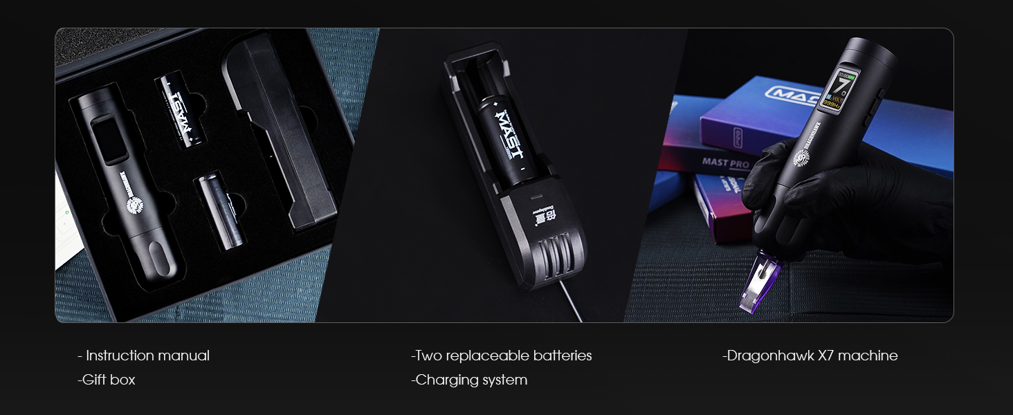 Large manufacture image 4