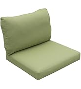 Tommy Bahama Deep Seating Lounge Cushion, 23