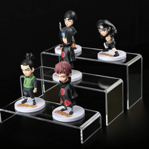 Small manufacture image 5