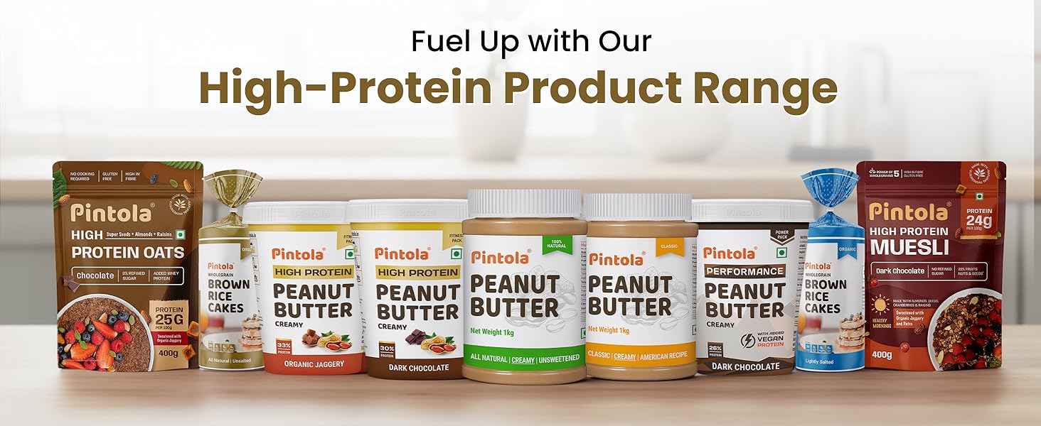 Large manufacture image 6