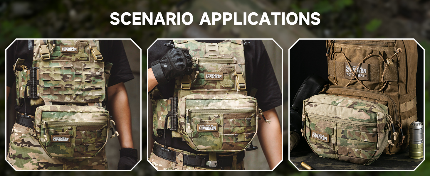 Large manufacture image 5