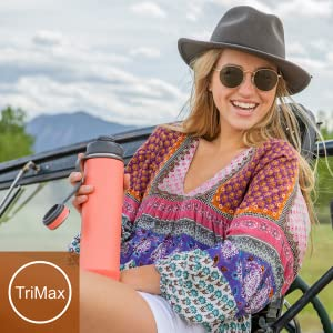 Small manufacture image 4