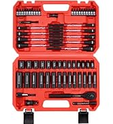 小物 Mea... 置き物 NTT ZXS-ME-＜1＞ ZXS－主装置－「1」 |中古, NTT,ZX