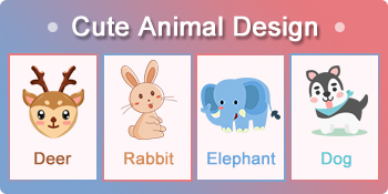 mobile baby for stroller