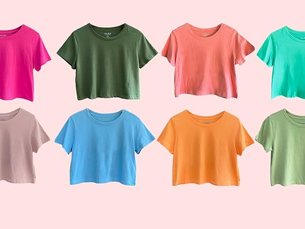 yo BIOTOP【Basic Tee】 e BIOTOP | BIOTOP - ビオトープ -