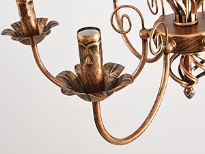 Small manufacture image 1