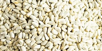 Schoen Farms Safflower Seed