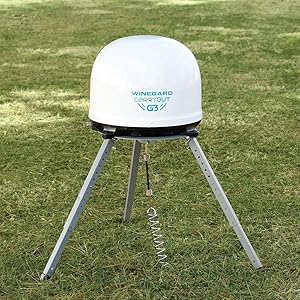 Small manufacture image 6