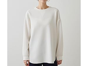 ウィムガゼット　Vガゼットプルオーバ　FREE 定価16500 ウィムガゼット Vガゼットプルオーバ FREE 定価16500 - メルカリ