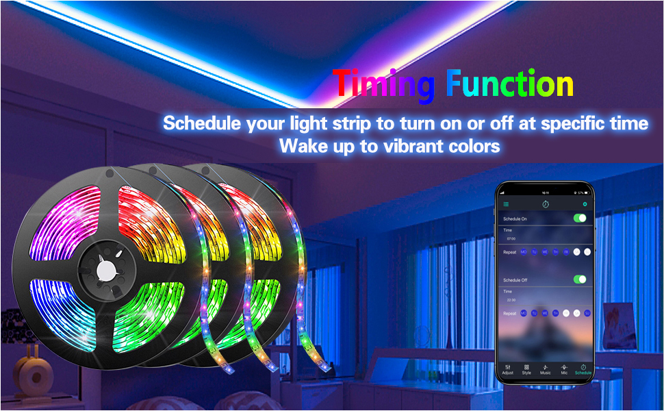 Large manufacture image 3