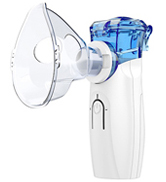 nebulizer