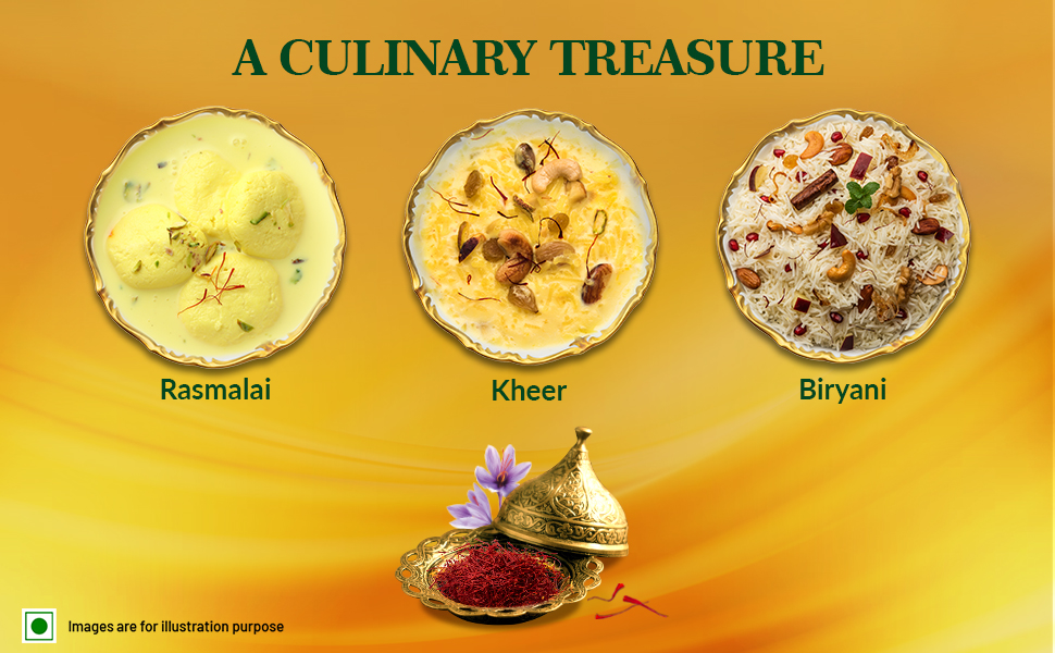 Everest kesar,Everest saffron original,Everest kesar original,Everest kashmiri kesar,Hamdard kesar