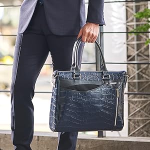 Amazon | [キングズ バイ サマンサタバサ] トートバッグ tote
