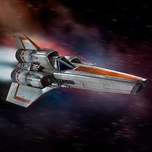 Small manufacture image 9