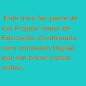 QUESTÕES COMENTADAS PARA PROVA DE TITULO EM FISIOTERAPIA