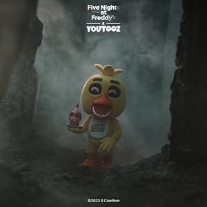 Small manufacture image 4