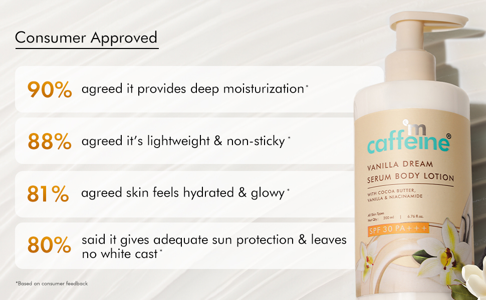 Large manufacture image 7