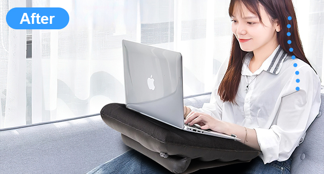 lap desks
