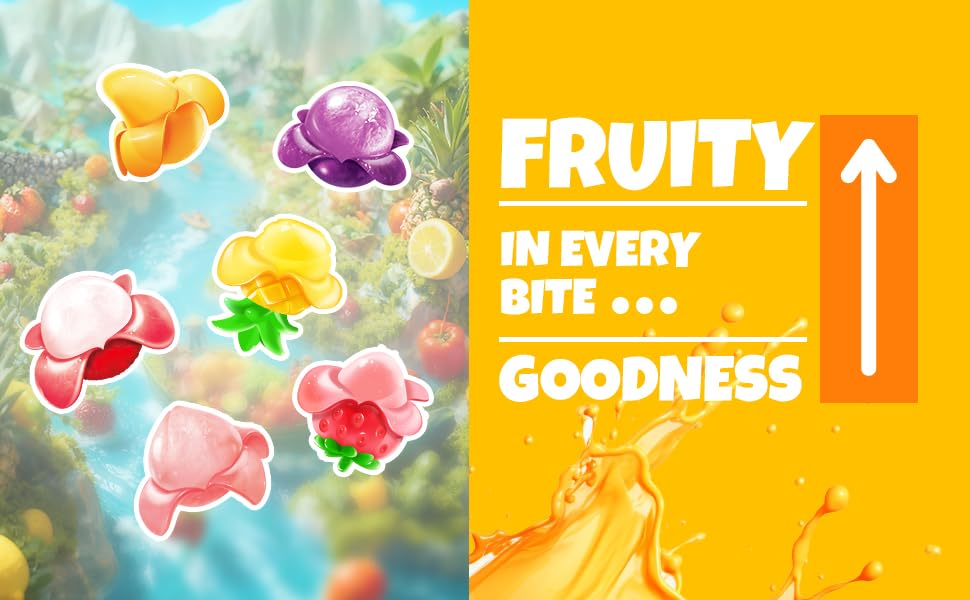 Large manufacture image 3