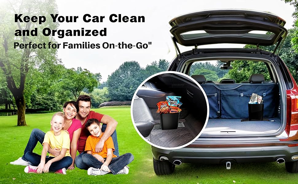 Large manufacture image 7