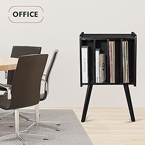 Small manufacture image 4