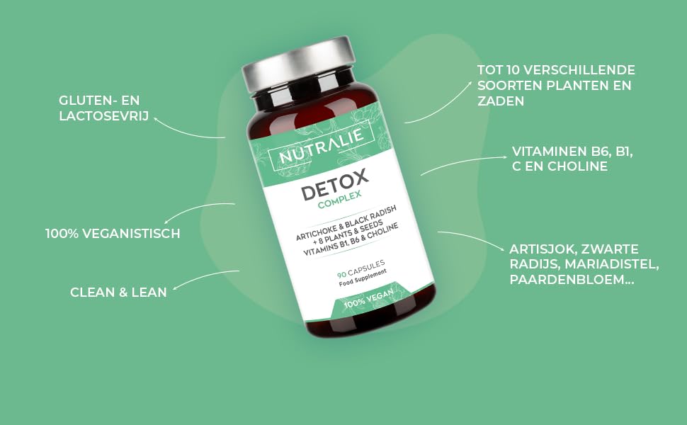 detox