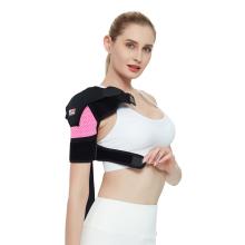 Small manufacture image 8