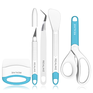 Small manufacture image 3