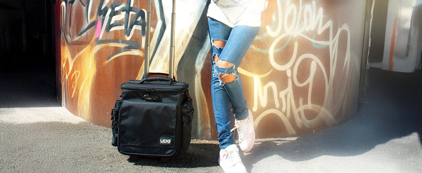 Large manufacture image 5