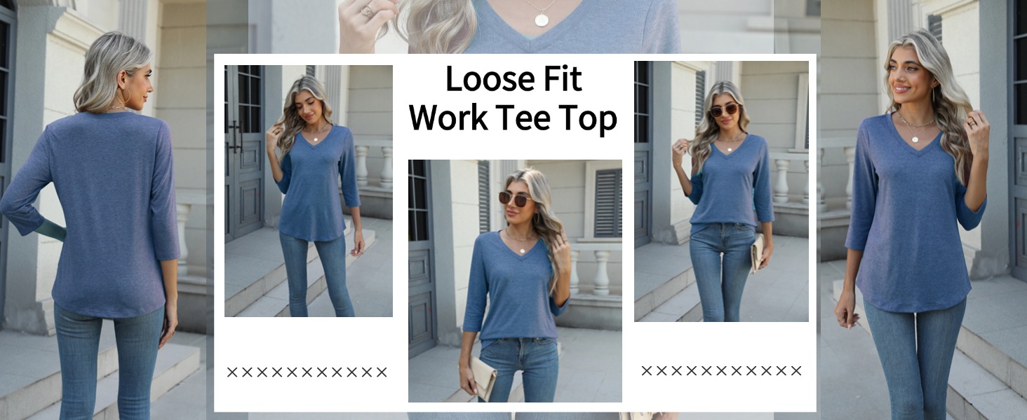 women tops