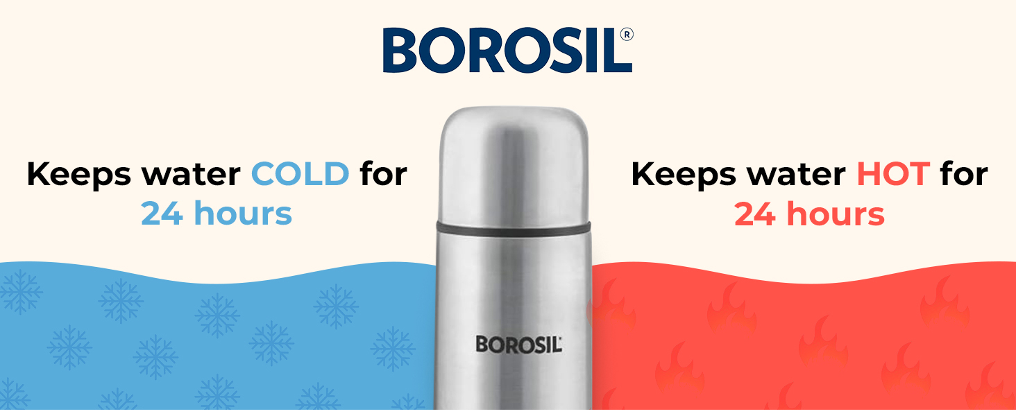 leak proof reusable bpa free simple modern iron flask hydro camelbak