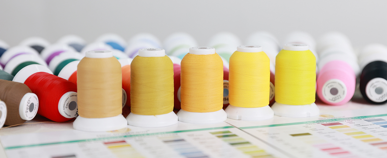 Large manufacture image 1